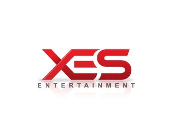 xes entertainment|XES ENTERTAINMENT, LLC :: New Mexico (US)